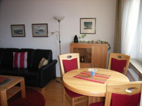 Haus Nordland Haus Nordland Wohnung 90